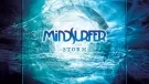 Mindsurfer - Storm