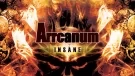 Arrcanum - Insane